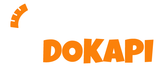 DoKaPi Tienen