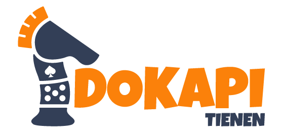 DoKaPi Tienen
