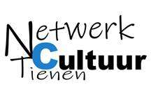 Logo van Netwerk Cultuur Tienen
