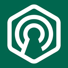Board Game Radar