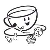 Koffie & Spel