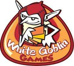 White Goblin Games
