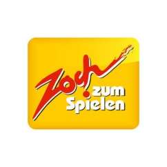 Zoch