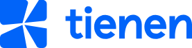 Stad Tienen